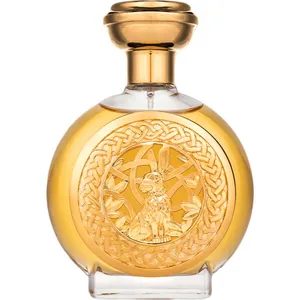 Boadicea the Victorious Hasu perfume bottle