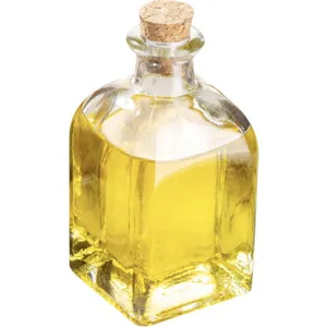 Alchemessence Aphrodite perfume bottle