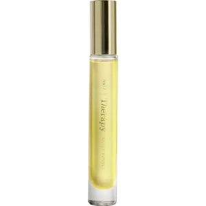 No17 | Therapy Quiet Sunset perfume bottle