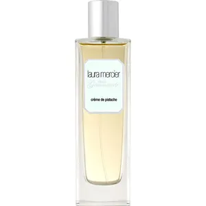 Laura Mercier Eau Gourmande - Crème de Pistache parfüm şişesi