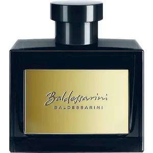 Baldessarini Strictly Private (Eau de Toilette) perfume bottle