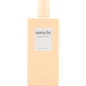 Amichi Intense Bouquet parfüm şişesi
