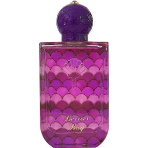 Lazure Berries Bay parfüm şişesi