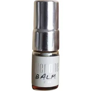 Oenone Balm perfume bottle