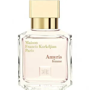 Maison Francis Kurkdjian Amyris Femme (Eau de Parfum) parfüm şişesi