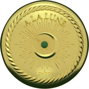 A La Lune Santal Extreme (Solid Perfume) parfüm şişesi