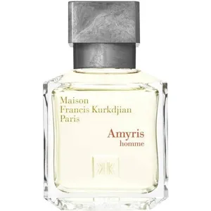 Maison Francis Kurkdjian Amyris Homme (Eau de Toilette) perfume bottle