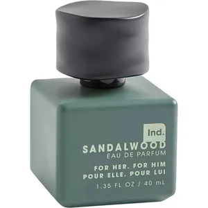 Urban Outfitters Ind. - Sandalwood (Eau de Parfum) perfume bottle