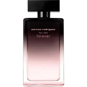 Narciso Rodriguez For Her Forever perfume bottle