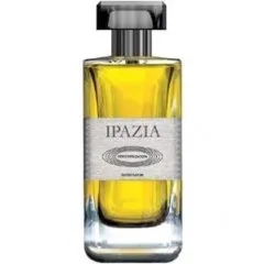 Cerchi Nell'Acqua Ipazia perfume bottle