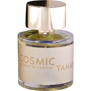 Tanaïs Cosmic (Extrait) perfume bottle