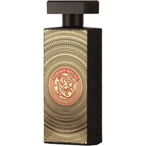 Ascense Perfait Rouge perfume bottle