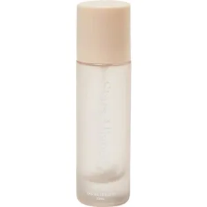 Supré Stars Aligned. perfume bottle