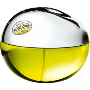 DKNY Be Delicious (Eau de Parfum) perfume bottle