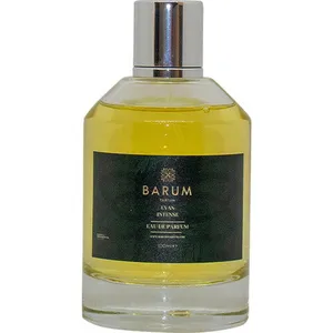 Barum Parfum Evan Intense perfume bottle