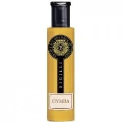 Sigilli Hymba perfume bottle
