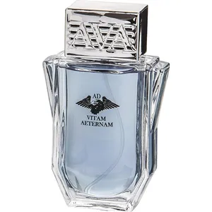 Real Time Ad Vitam Aeternam perfume bottle