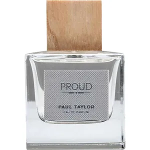 Paul Taylor Proud parfüm şişesi