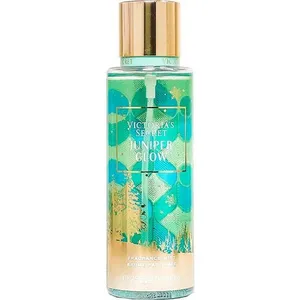 Victoria's Secret Juniper Glow parfüm şişesi