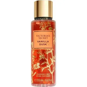 Victoria's Secret Vanilla Dusk parfüm şişesi