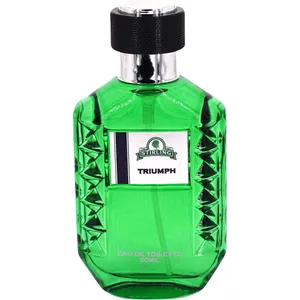Stirling Soap Triumph (Eau de Toilette) parfüm şişesi