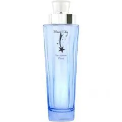 New Brand Blue Sky for Women parfüm şişesi