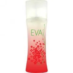 New Brand Eva parfüm şişesi