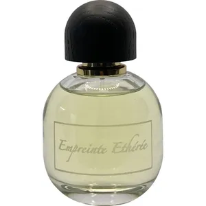 Empreinte Éthérée Rivière Salée parfüm şişesi