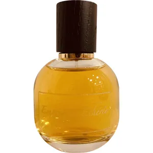 Empreinte Éthérée Auratoire perfume bottle
