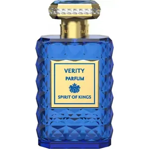 Spirit of Kings Verity (Parfum) parfüm şişesi