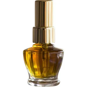 Roxana Illuminated Perfumes Figure 5: Bois (Eau de Parfum) parfüm şişesi