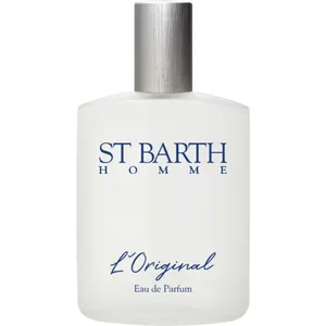 Ligne St Barth L'Original (Eau de Parfum) perfume bottle