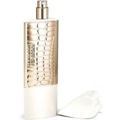 Swarovski Edition (2012) perfume bottle