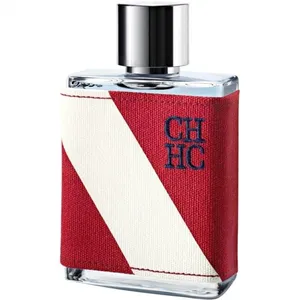 Carolina Herrera CH Men Sport parfüm şişesi