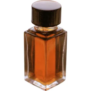 Roxana Illuminated Perfumes Cimbalom (Extrait) parfüm şişesi