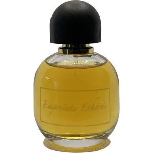 Empreinte Éthérée Bois Velours perfume bottle
