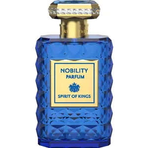 Spirit of Kings Nobility (Parfum) parfüm şişesi