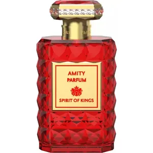 Spirit of Kings Amity (Parfum) parfüm şişesi