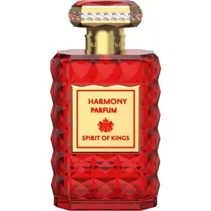 Spirit of Kings Harmony (Parfum) parfüm şişesi