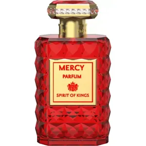 Spirit of Kings Mercy (Parfum) perfume bottle