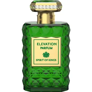 Spirit of Kings Elevation (Parfum) perfume bottle