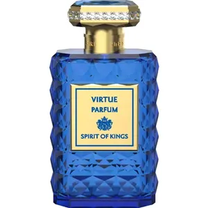 Spirit of Kings Virtue (Parfum) parfüm şişesi