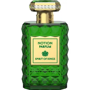 Spirit of Kings Notion (Parfum) parfüm şişesi