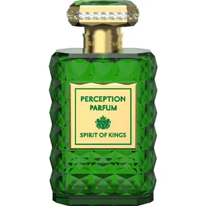 Spirit of Kings Perception (Parfum) parfüm şişesi