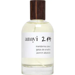 amyi 2.14 perfume bottle
