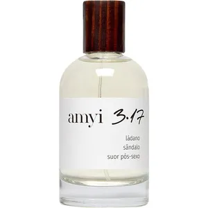 amyi 3.17 perfume bottle