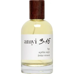 amyi 3.16 perfume bottle