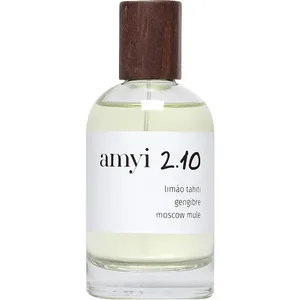 amyi 2.10 perfume bottle