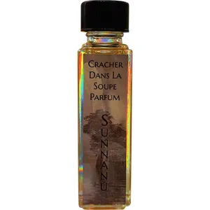 Cracher Dans La Soupe Sunnanu (Parfum) parfüm şişesi