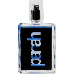 Parah Man (Eau de Toilette) perfume bottle